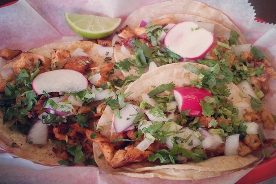Celebrate Cinco de Mayo at St. Louis's best Mexican restaurants