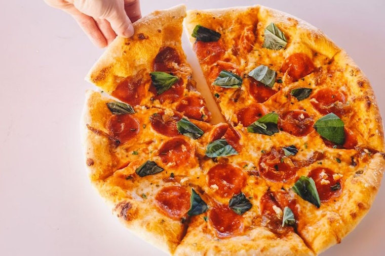 Here are Albuquerque's top 5 Italian spots
