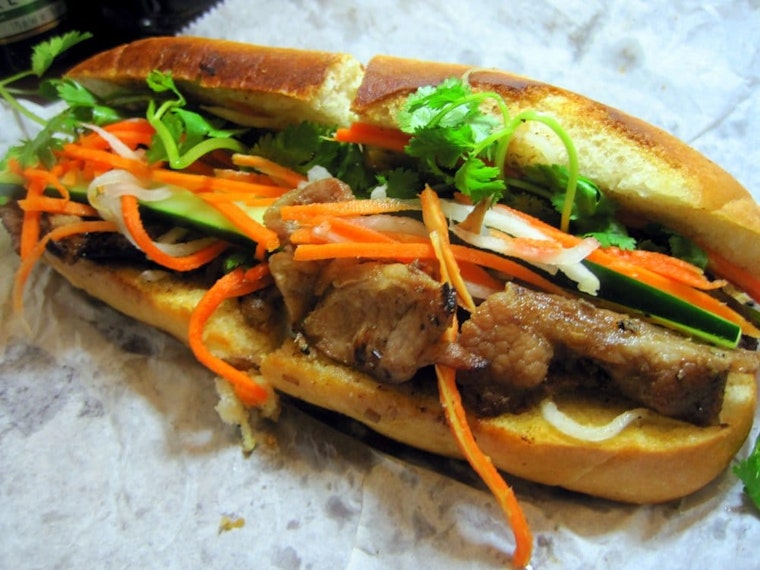 Orlando's 5 best spots for budget-friendly sandwiches