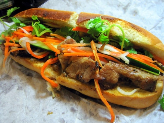 Orlando's 5 best spots for budget-friendly sandwiches