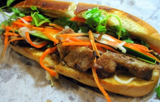 Orlando's 5 best spots for budget-friendly sandwiches