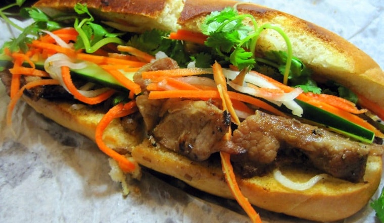 Orlando's 5 best spots for budget-friendly sandwiches