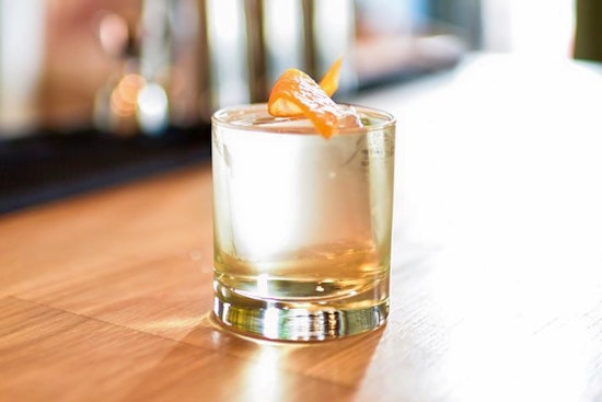 New Hospital Hill distillery Mean Mule Distilling opens its doors