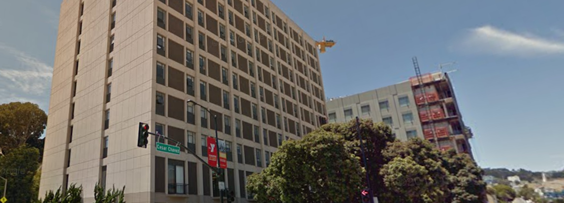 Supervisors Call for Hearing On Closure Of St. Luke's Skilled Nursing Facility