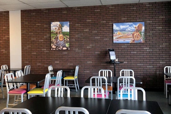 Get to know the 3 freshest new businesses to launch in Minneapolis