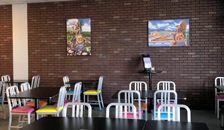 Get to know the 3 freshest new businesses to launch in Minneapolis