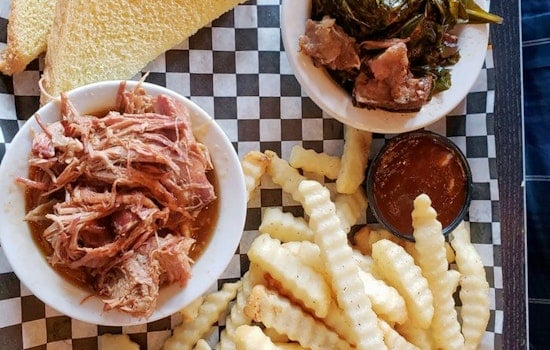 Explore the newest businesses to open in Portland