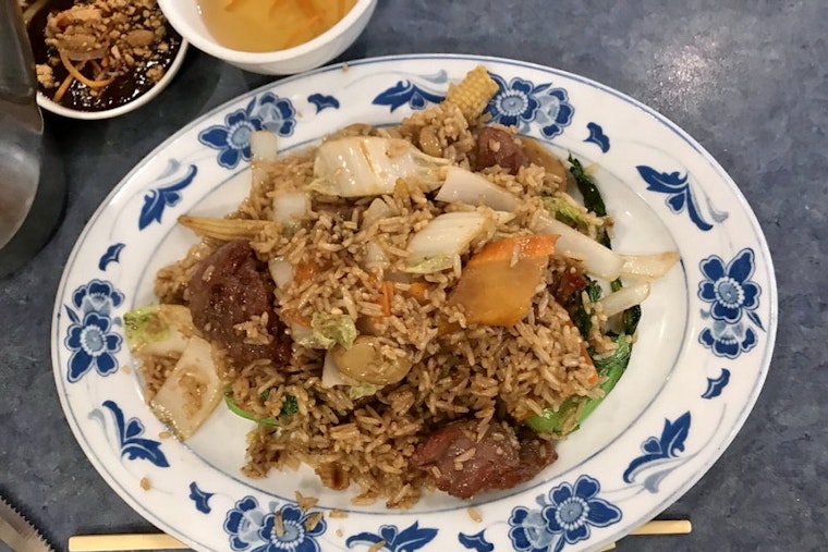 5 top options for cheap Southeast Asian fare in Boston