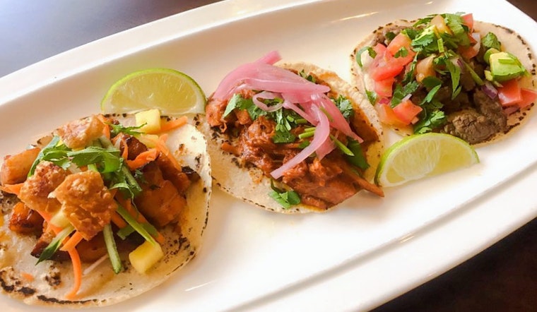 Here are Cincinnati's top 5 Latin American spots