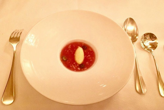 Chicago's 4 best spots to indulge on French eats