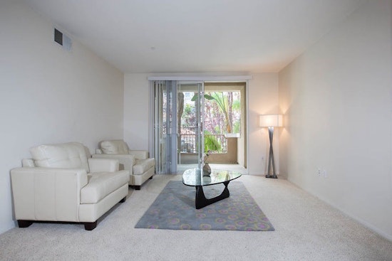 The cheapest apartment rentals for rent in Venice, Los Angeles