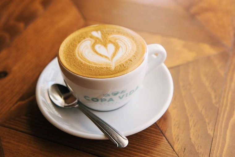Explore the 5 freshest new businesses to open in San Diego