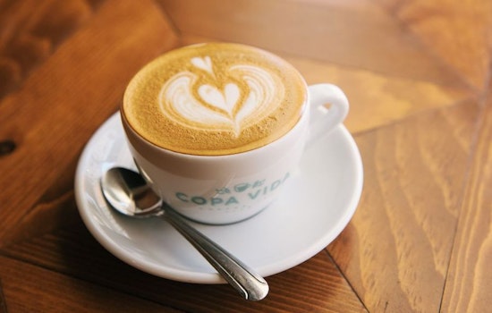 Explore the 5 freshest new businesses to open in San Diego