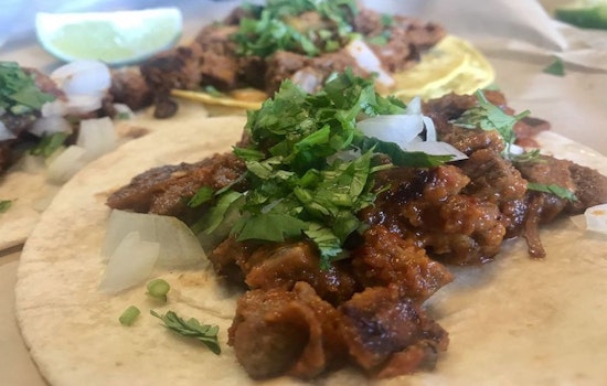 Celebrate Cinco de Mayo at Austin's best Mexican restaurants