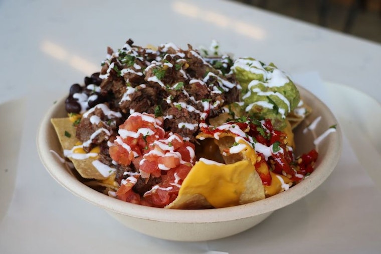 Get to know these 3 new Koreatown businesses