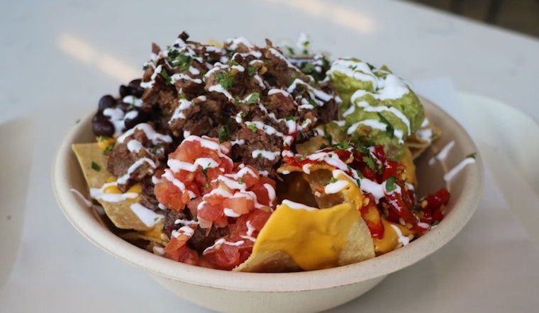 Get to know these 3 new Koreatown businesses