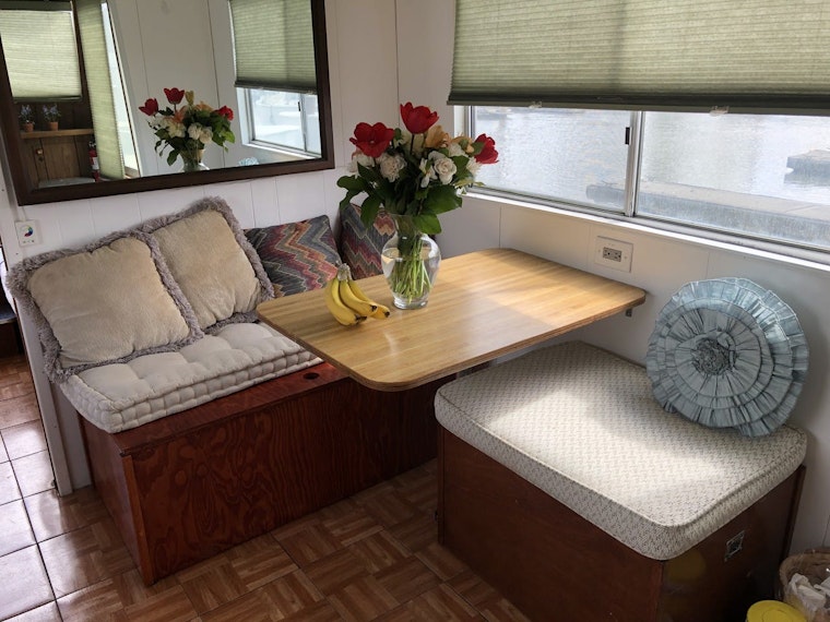 Renting in Portland: What's the cheapest apartment available right now?