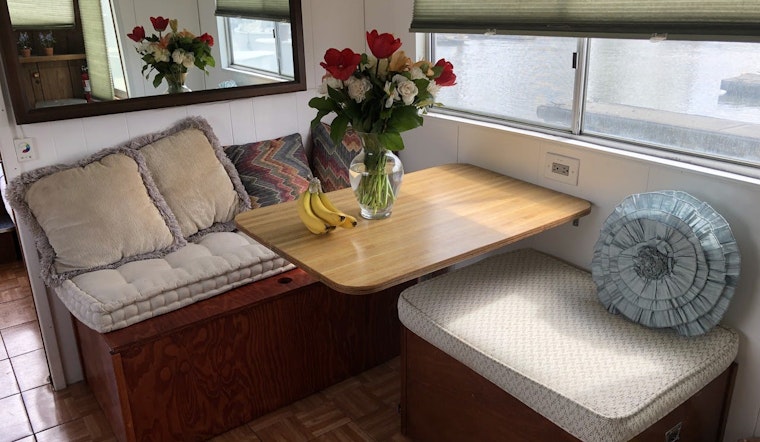 Renting in Portland: What's the cheapest apartment available right now?