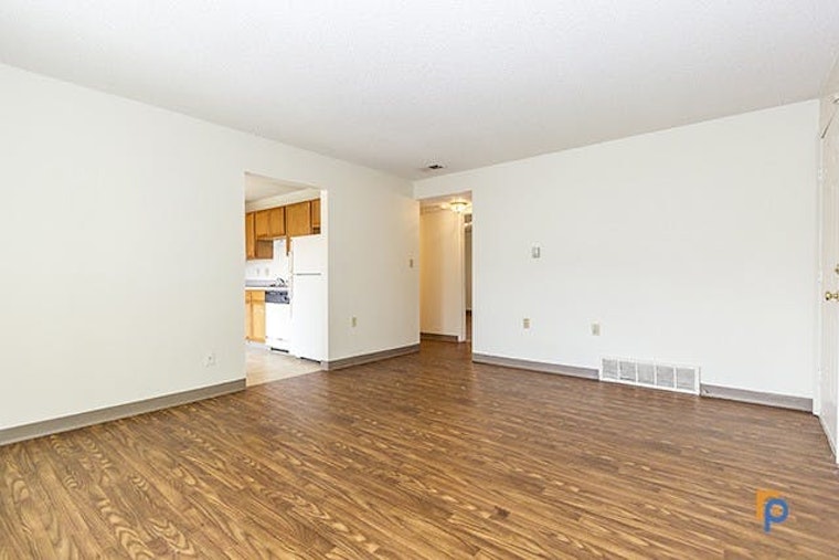 Renting in Kansas City: What's the cheapest apartment available right now?