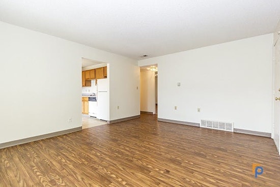 Renting in Kansas City: What's the cheapest apartment available right now?