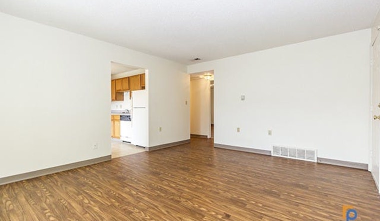 Renting in Kansas City: What's the cheapest apartment available right now?