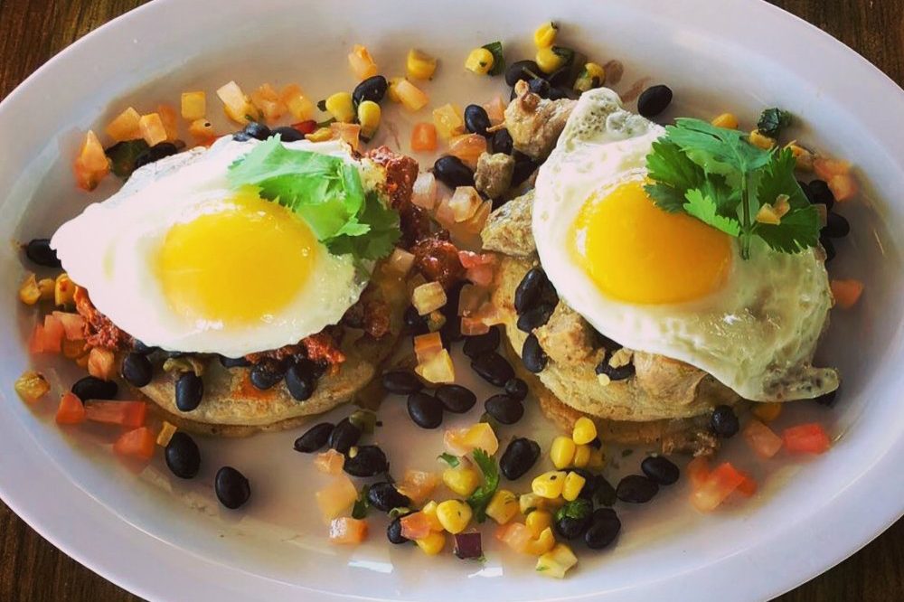 Celebrate Cinco de Mayo at Tucson's best Mexican restaurants