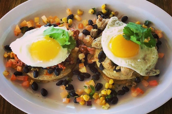 Celebrate Cinco de Mayo at Tucson's best Mexican restaurants