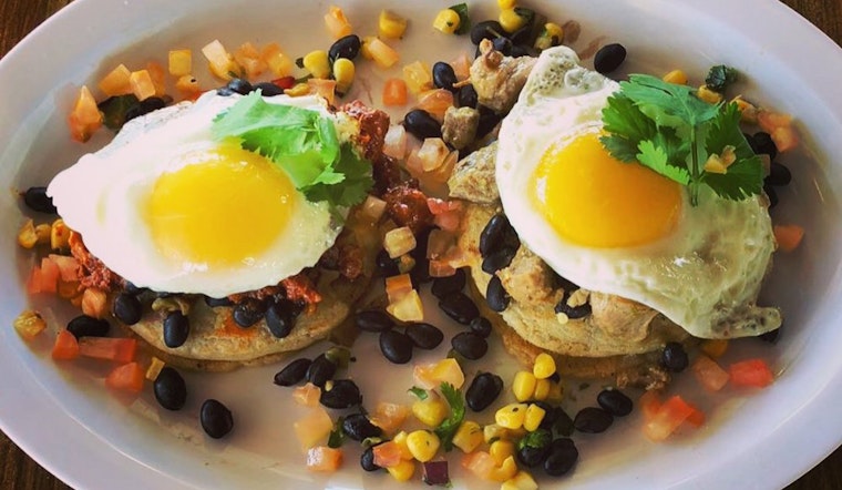 Celebrate Cinco de Mayo at Tucson's best Mexican restaurants