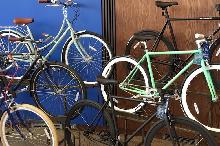 The 3 best bike shops in Omaha