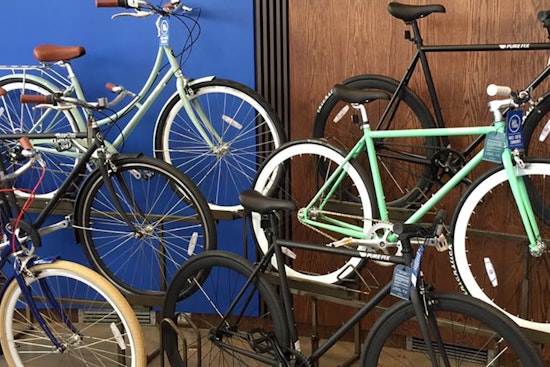 The 3 best bike shops in Omaha