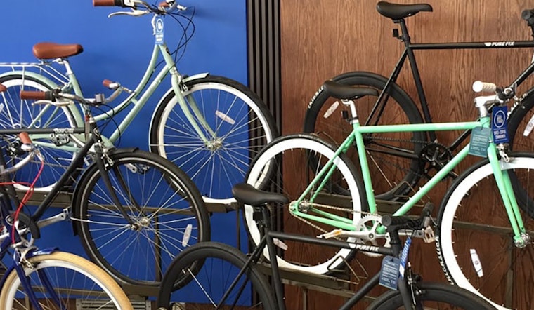 The 3 best bike shops in Omaha