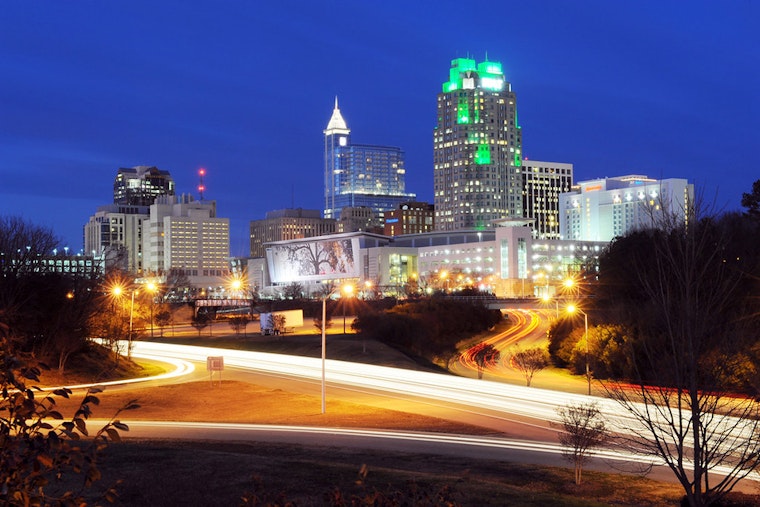 Top Raleigh news: Teachers prepare for Wednesday's rally; Raleigh parks, YMCA to offer child care