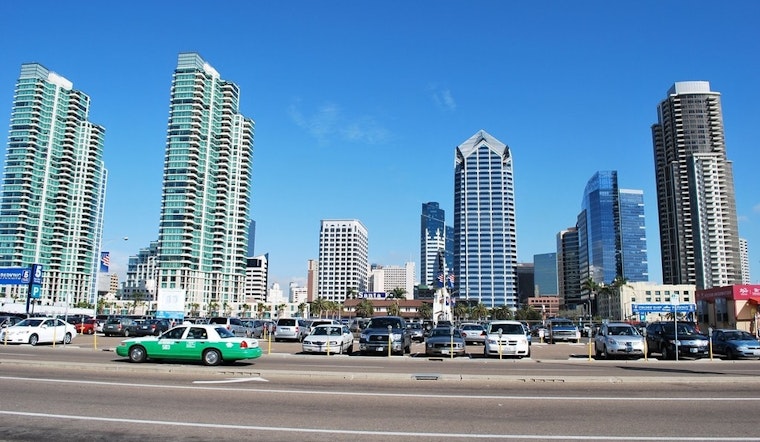 Top San Diego news: Deadly attack at San Diego-area synagogue; prep for possible measles outbreak