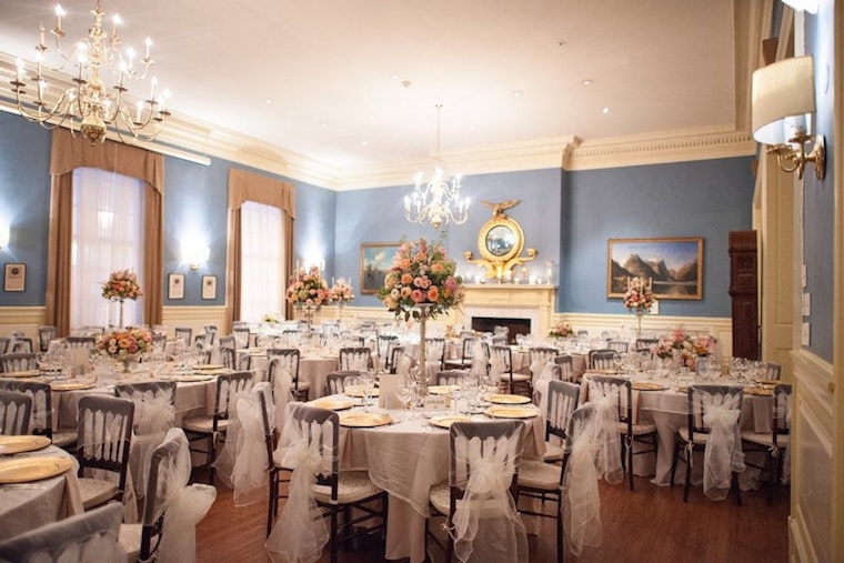 Here's what to do in Philadelphia this week