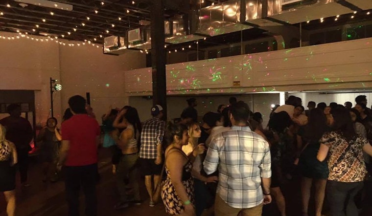 5 events worth checking out in Baltimore this week
