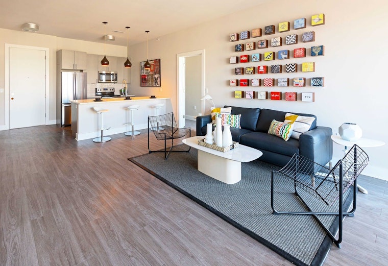 Renting in Milwaukee: What will $1,500 get you?
