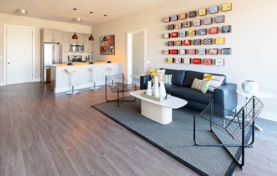Renting in Milwaukee: What will $1,500 get you?