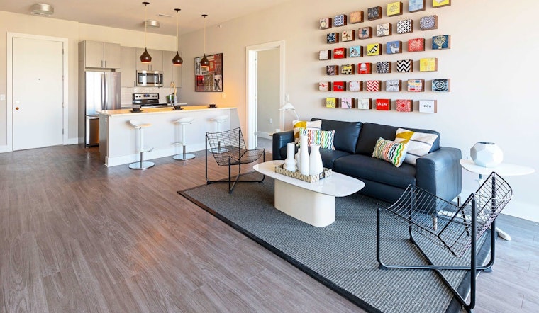 Renting in Milwaukee: What will $1,500 get you?