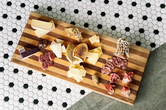 Here are the 4 freshest new businesses to debut in Denver