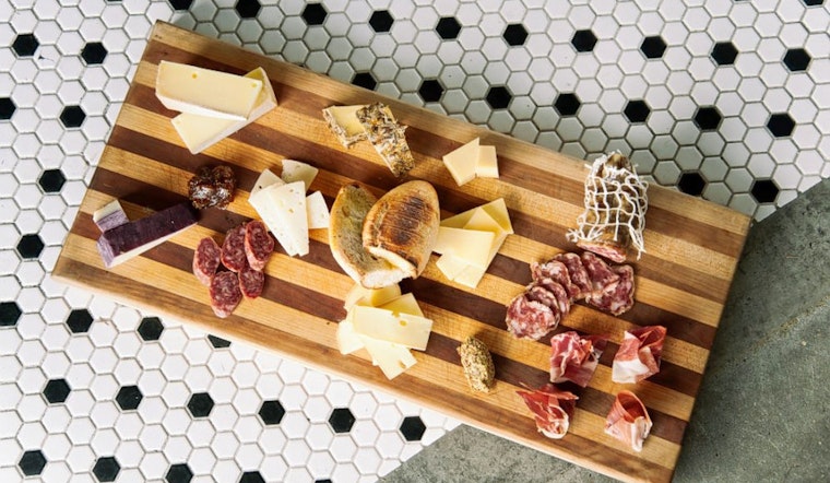 Here are the 4 freshest new businesses to debut in Denver