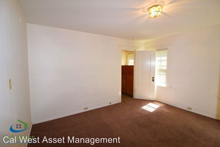 Renting in San Jose: What's the cheapest apartment available right now?