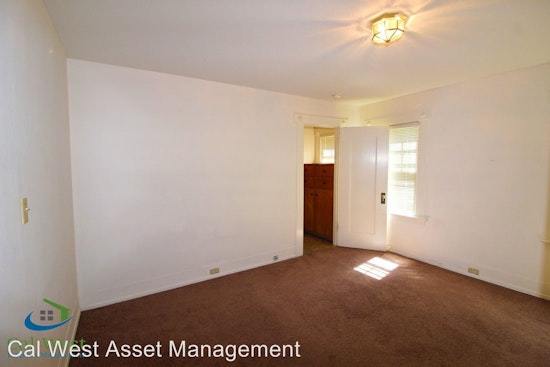 Renting in San Jose: What's the cheapest apartment available right now?
