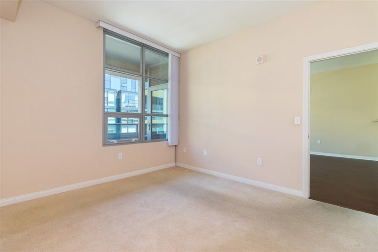 Renting in San Diego: What will $2,100 get you?