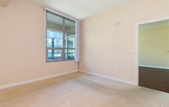 Renting in San Diego: What will $2,100 get you?