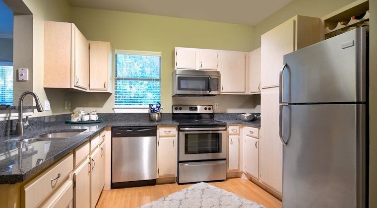 The most affordable apartment rentals in Windy Hill, Jacksonville