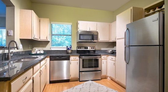 The most affordable apartment rentals in Windy Hill, Jacksonville