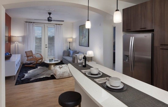 Renting in Orlando: What will $1,600 get you?