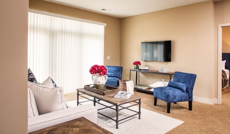 Renting in Omaha: What will $900 get you?
