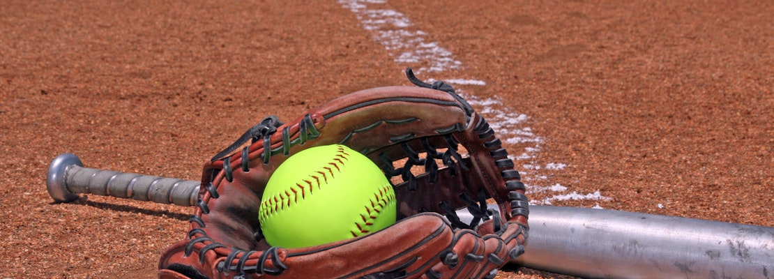 Pregame spotlight: 10 high school softball games to track this week