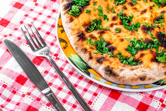 Here's what to do in New York City this week